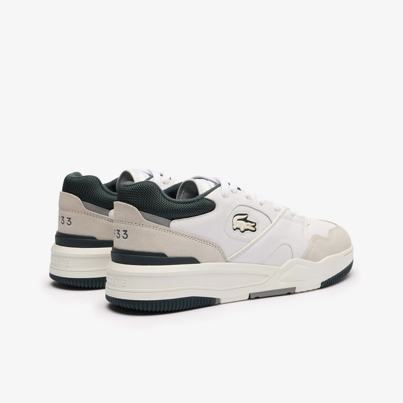 lacoste-lineshot-blancas-46sma0088-1r5-3.jpeg