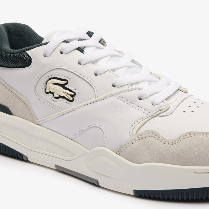 lacoste-lineshot-blancas-46sma0088-1r5-6.jpeg