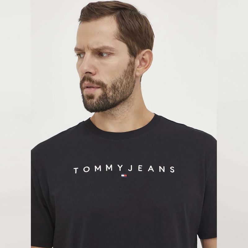 tommy-jeans-linear-logo-negra-dm0dm17993bds-3.jpeg