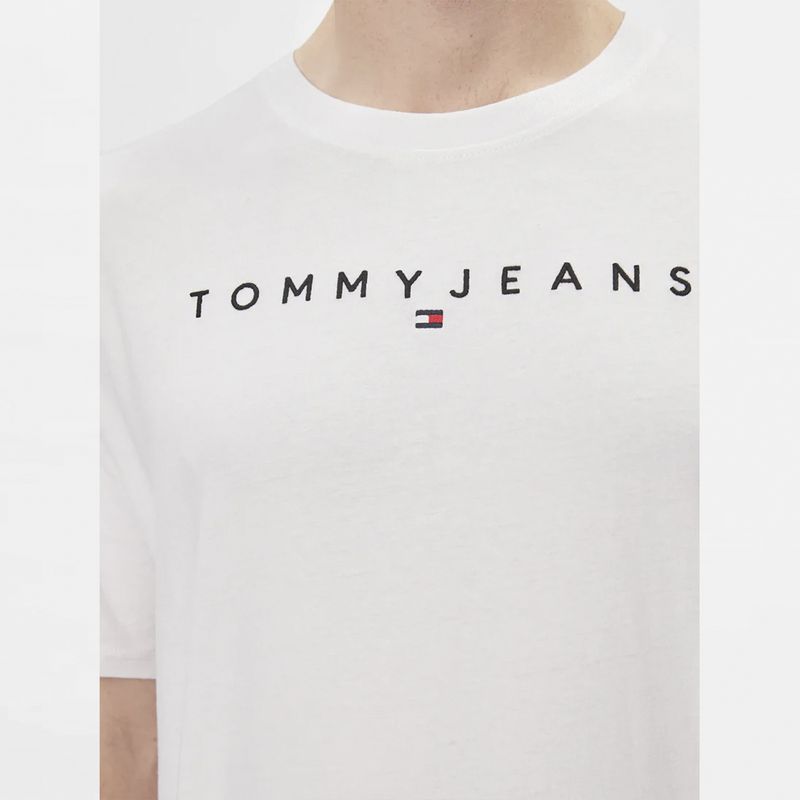 tommy-jeans-linear-logo-blanca-dm0dm17993ybr-3.jpeg