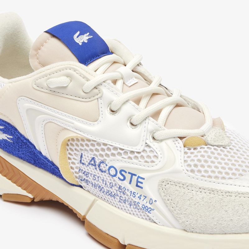 lacoste-l003-neo-blancas-47sma0097-080-6.jpeg