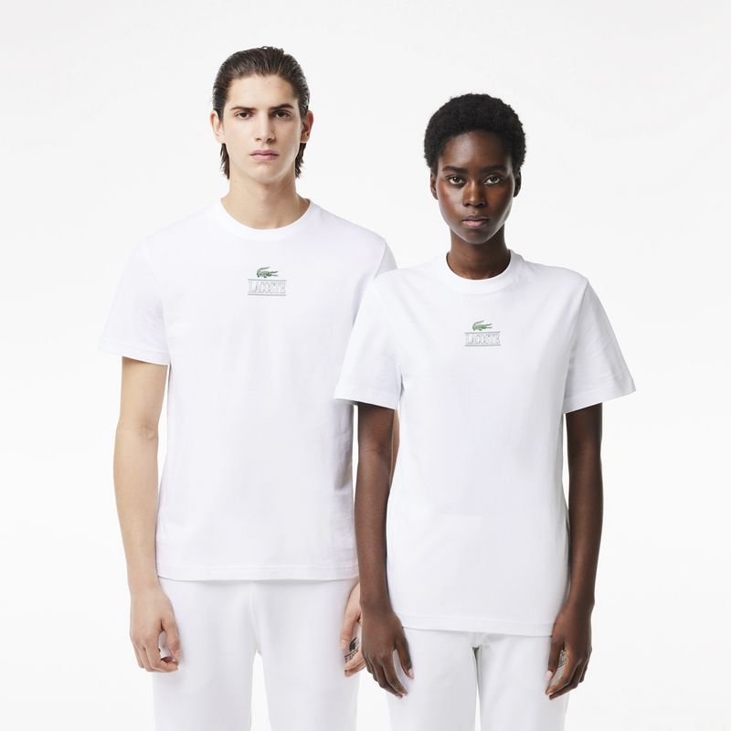 lacoste-regular-fit-blanca-th1147-00-001-1.jpeg