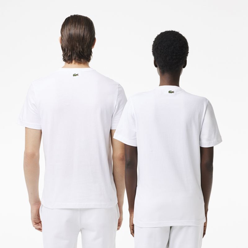 lacoste-regular-fit-blanca-th1147-00-001-2.jpeg