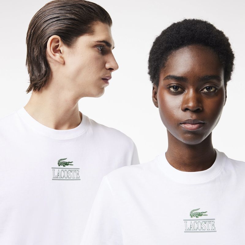 lacoste-regular-fit-blanca-th1147-00-001-3.jpeg