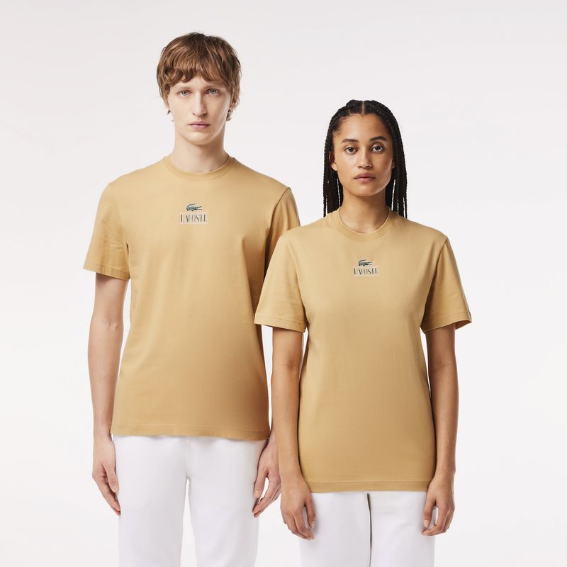 lacoste-regular-fit-beige-th1147-00-ixq-1.jpeg