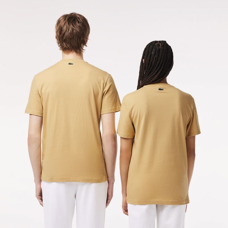 lacoste-regular-fit-beige-th1147-00-ixq-2.jpeg