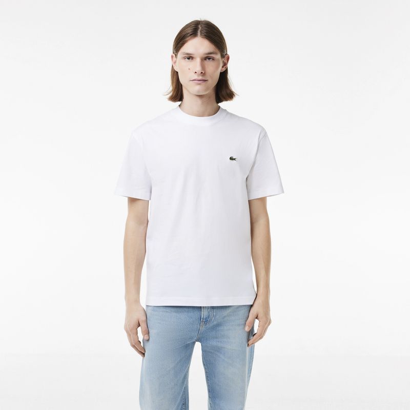 lacoste-corte-clasico-de-punto-de-algodon-blanca-th7318-00-001-1.jpeg