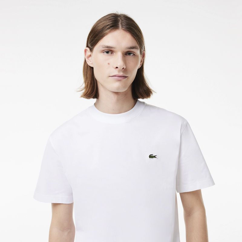 lacoste-corte-clasico-de-punto-de-algodon-blanca-th7318-00-001-3.jpeg