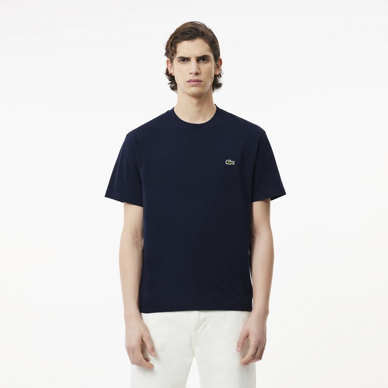 lacoste-corte-clasico-de-punto-de-algodon-azul-marino-th7318-00-166-1.jpeg