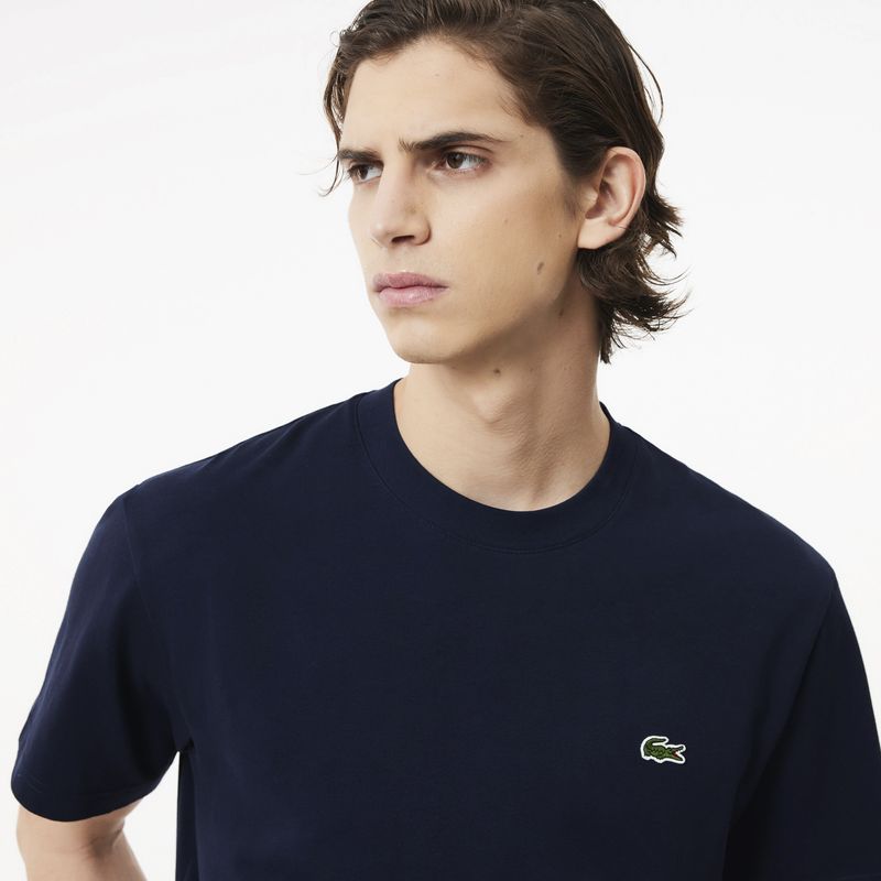 lacoste-corte-clasico-de-punto-de-algodon-azul-marino-th7318-00-166-3.jpeg