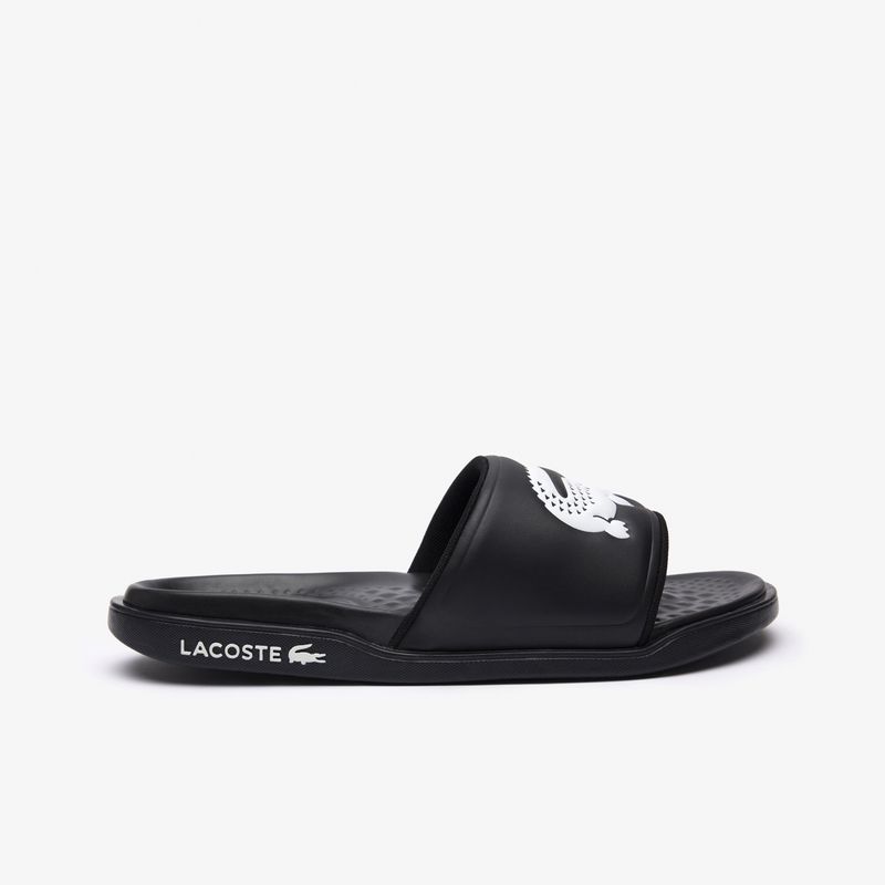 lacoste-croco-dualiste-negras-43cma0110-312-1.jpeg