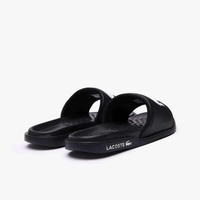 lacoste-croco-dualiste-negras-43cma0110-312-3.jpeg