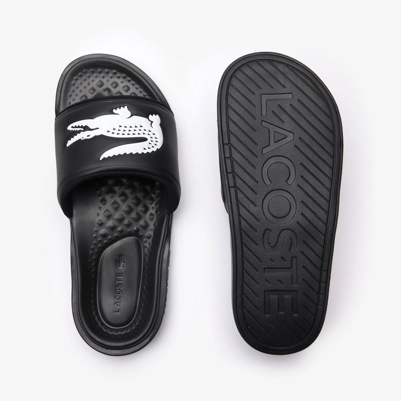 lacoste-croco-dualiste-negras-43cma0110-312-4.jpeg