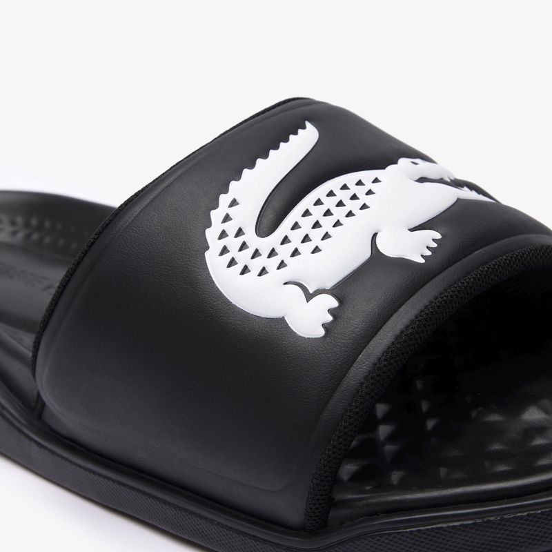 lacoste-croco-dualiste-negras-43cma0110-312-6.jpeg