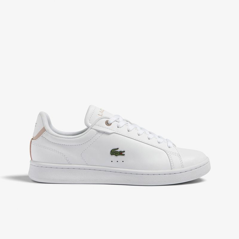 lacoste-carnaby-pro-bl-blancas-45sfa0083-1y9-1.jpeg