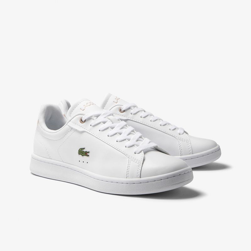 lacoste-carnaby-pro-bl-blancas-45sfa0083-1y9-2.jpeg