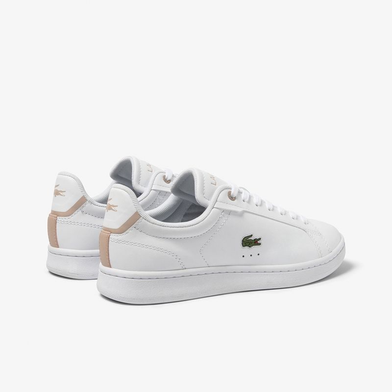 lacoste-carnaby-pro-bl-blancas-45sfa0083-1y9-3.jpeg