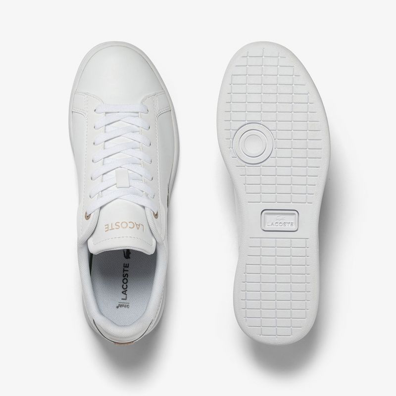 lacoste-carnaby-pro-bl-blancas-45sfa0083-1y9-4.jpeg