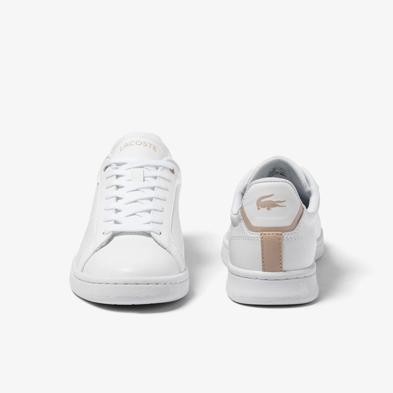 lacoste-carnaby-pro-bl-blancas-45sfa0083-1y9-5.jpeg