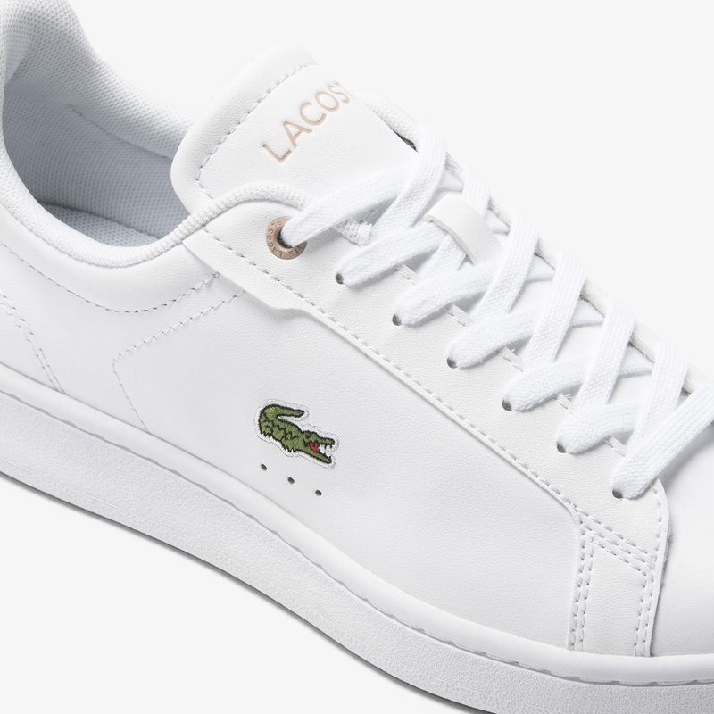 lacoste-carnaby-pro-bl-blancas-45sfa0083-1y9-6.jpeg