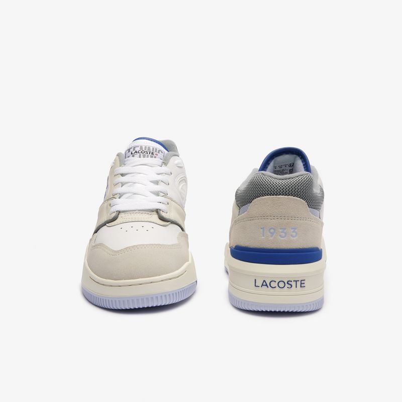 lacoste-lineshot-beiges-47sma0062-1t3-5.jpeg