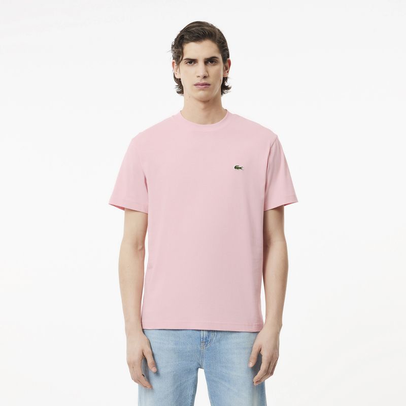 lacoste-corte-clasico-de-punto-de-algodon-rosa-th7318-00-kf9-1.jpeg