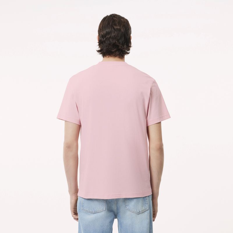 lacoste-corte-clasico-de-punto-de-algodon-rosa-th7318-00-kf9-2.jpeg