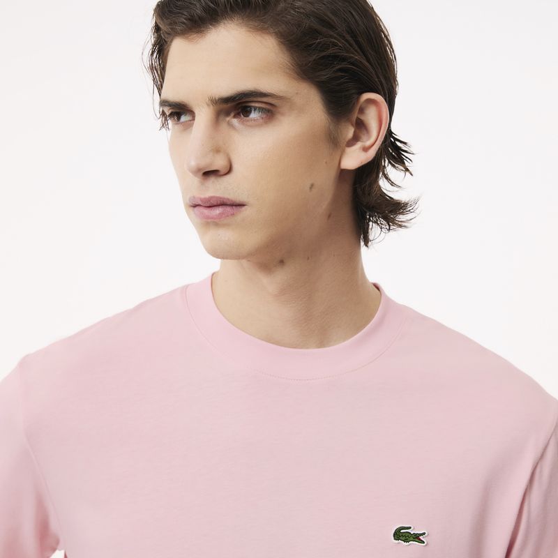 lacoste-corte-clasico-de-punto-de-algodon-rosa-th7318-00-kf9-3.jpeg