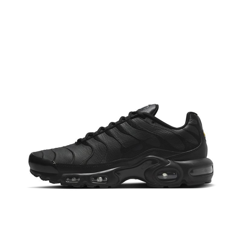 nike-air-max-plus-negras-aj2029-001-1.jpeg