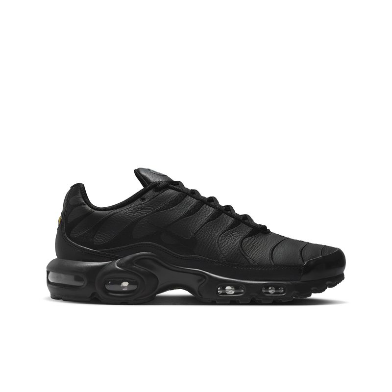 nike-air-max-plus-negras-aj2029-001-2.jpeg