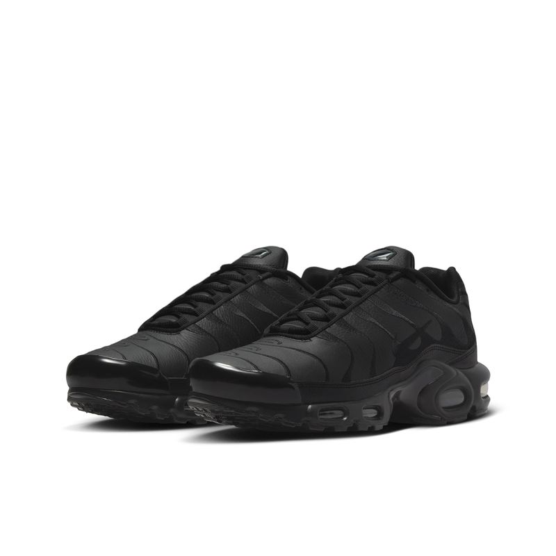 nike-air-max-plus-negras-aj2029-001-3.jpeg