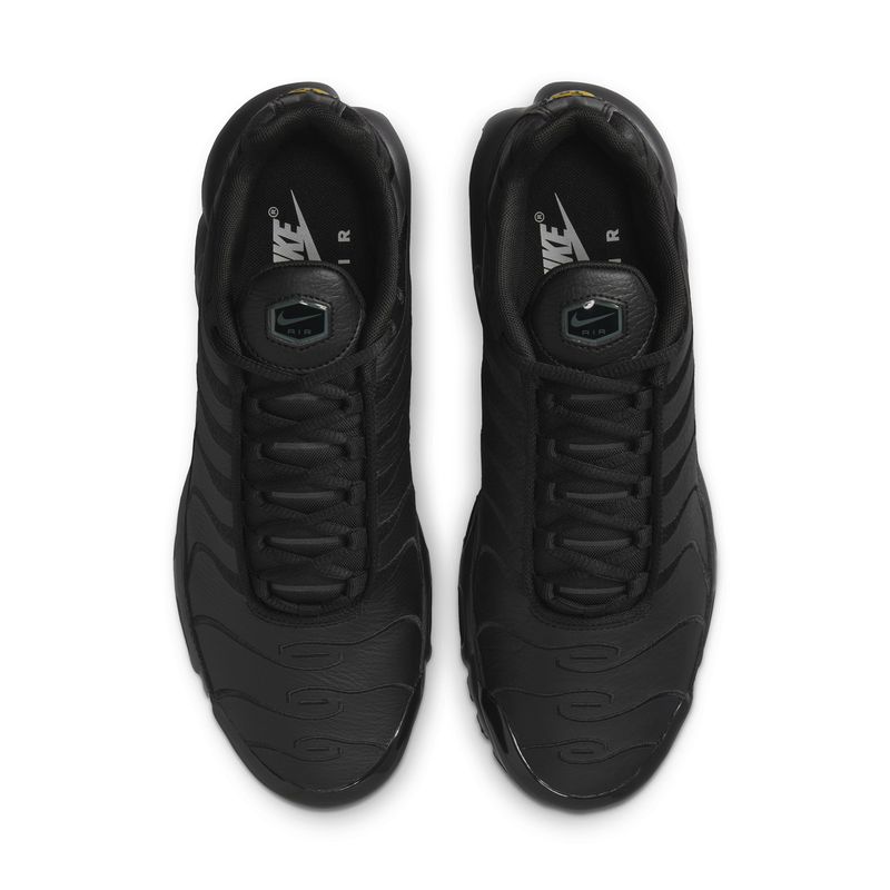 nike-air-max-plus-negras-aj2029-001-4.jpeg