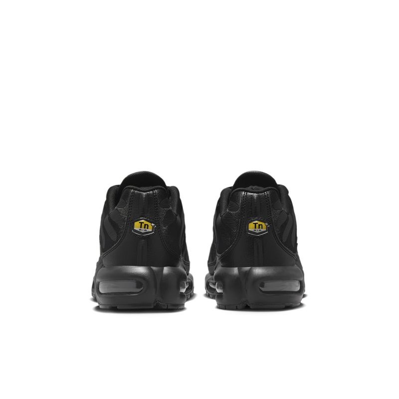 nike-air-max-plus-negras-aj2029-001-5.jpeg