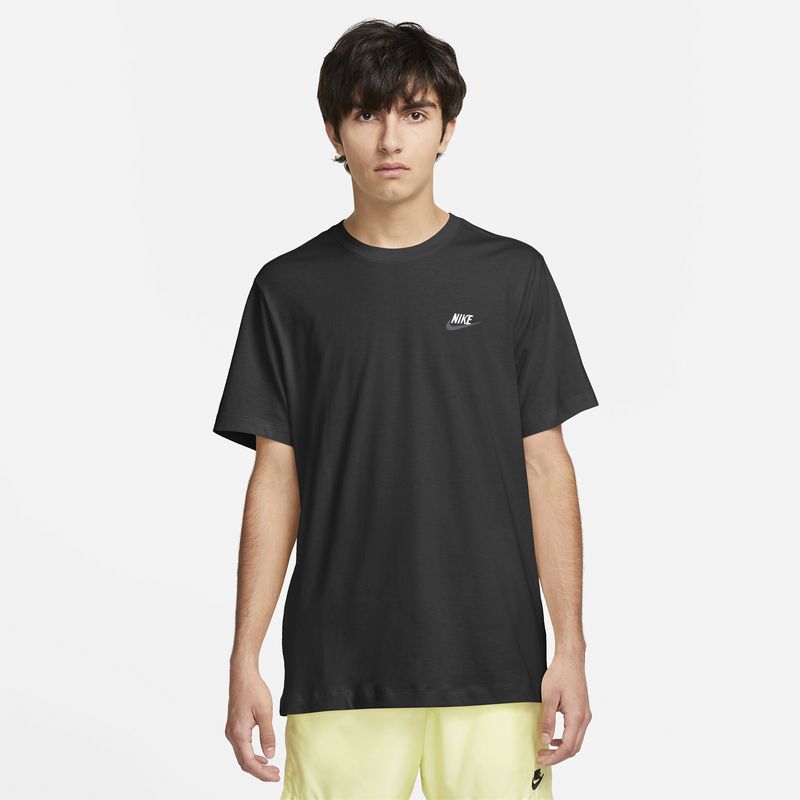 nike-sportswear-club-negra-ar4997-014-1.jpeg