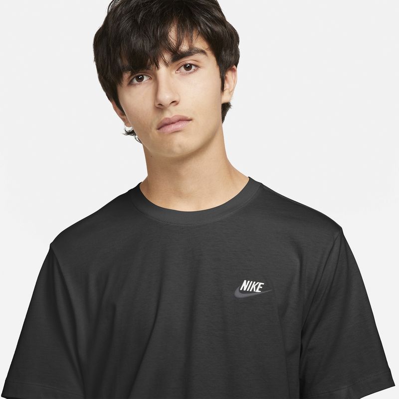 nike-sportswear-club-negra-ar4997-014-3.jpeg