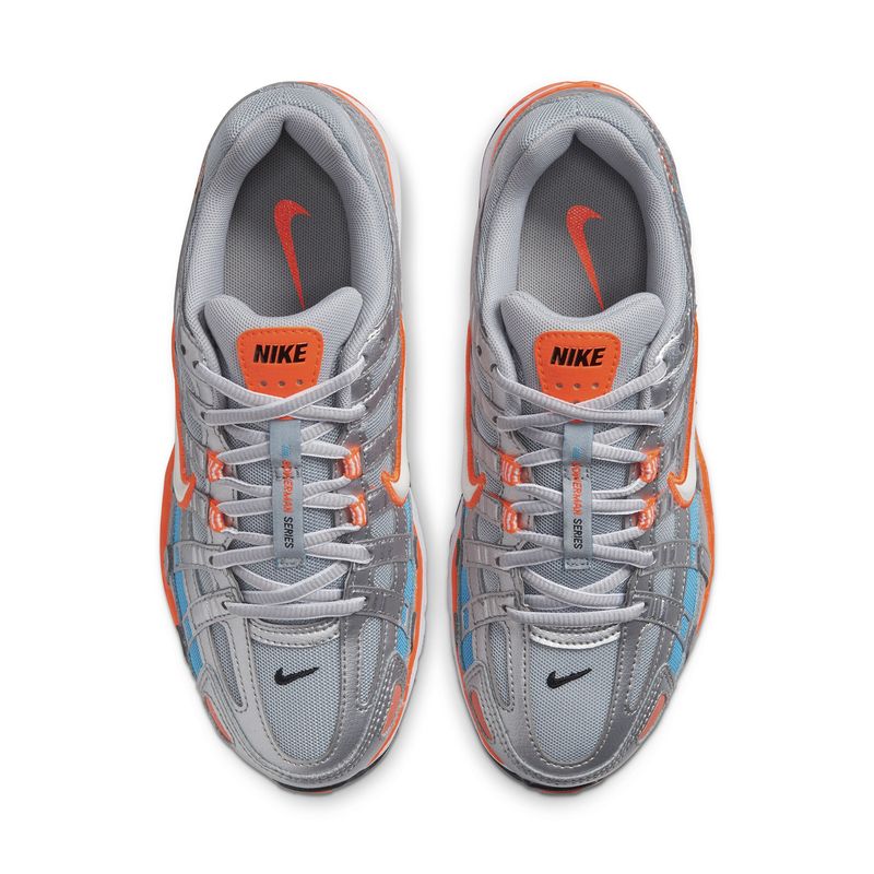 nike-p-6000-plateadas-ct3751-001-4.jpeg