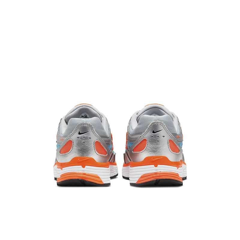 nike-p-6000-plateadas-ct3751-001-5.jpeg