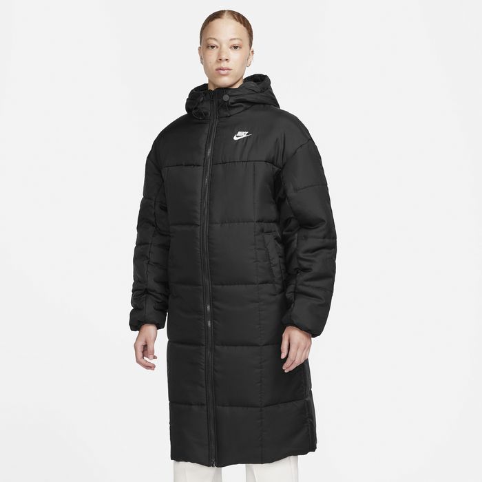 Sportswear Classic Puffer