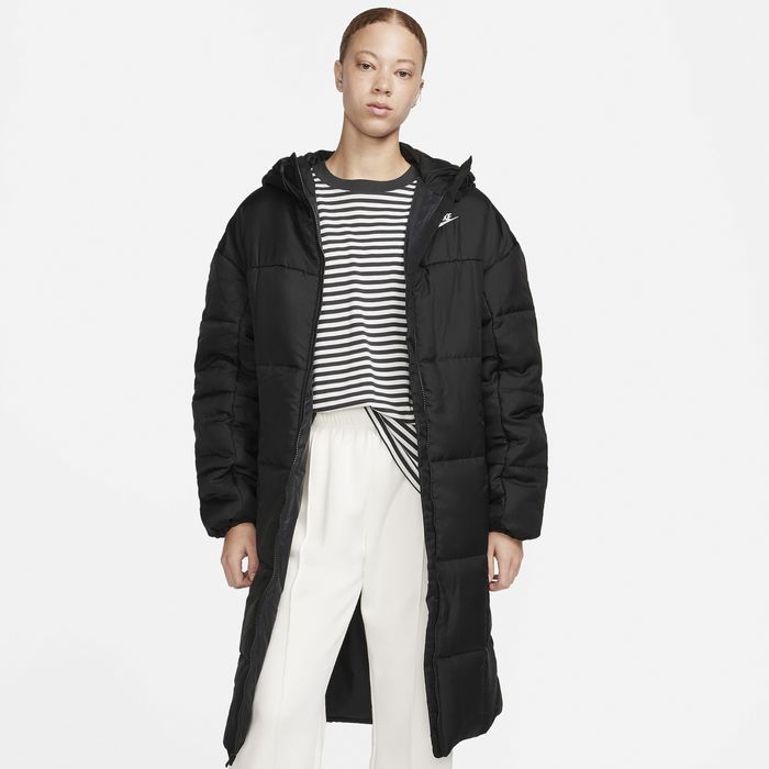 Sportswear Classic Puffer