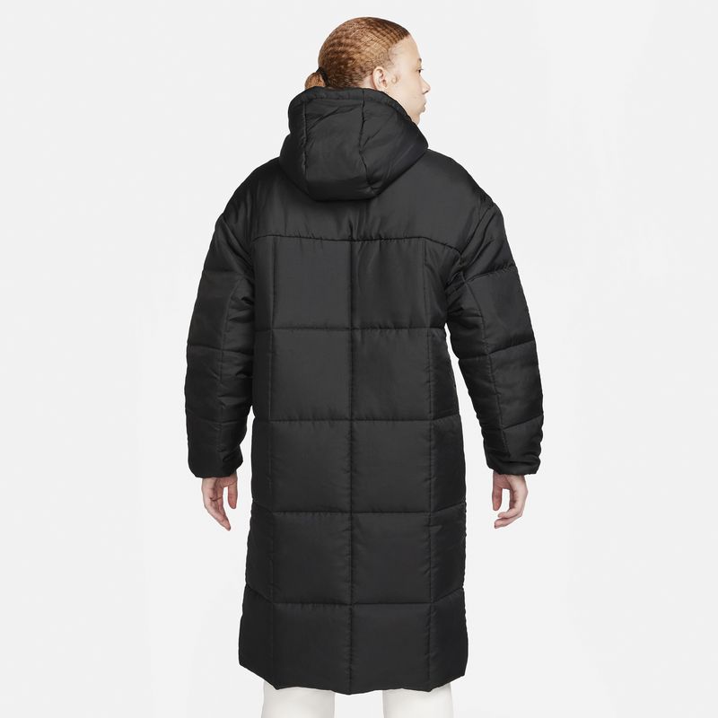 nike-sportswear-classic-puffer-negras-fb7675-010-3.jpeg