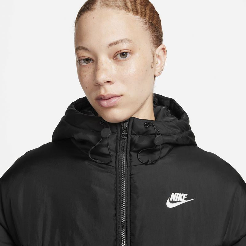 nike-sportswear-classic-puffer-negras-fb7675-010-4.jpeg