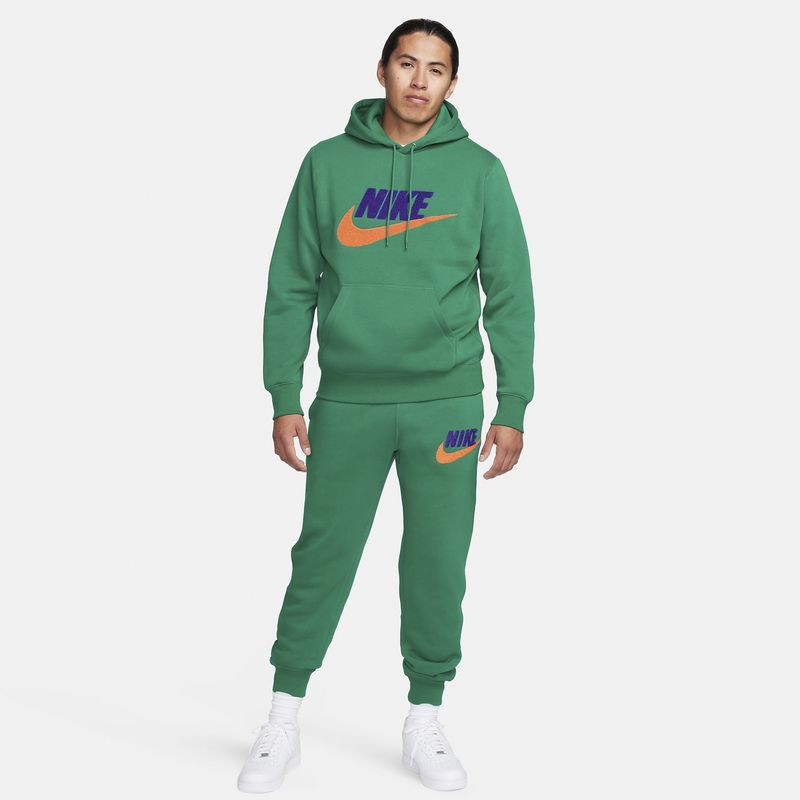 nike-club-fleece-verdes-fn3094-365-3.jpeg