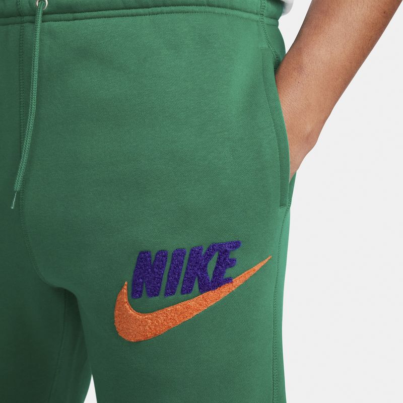 nike-club-fleece-verdes-fn3094-365-4.jpeg