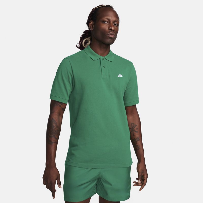 nike-club-verdes-fn3894-365-1.jpeg