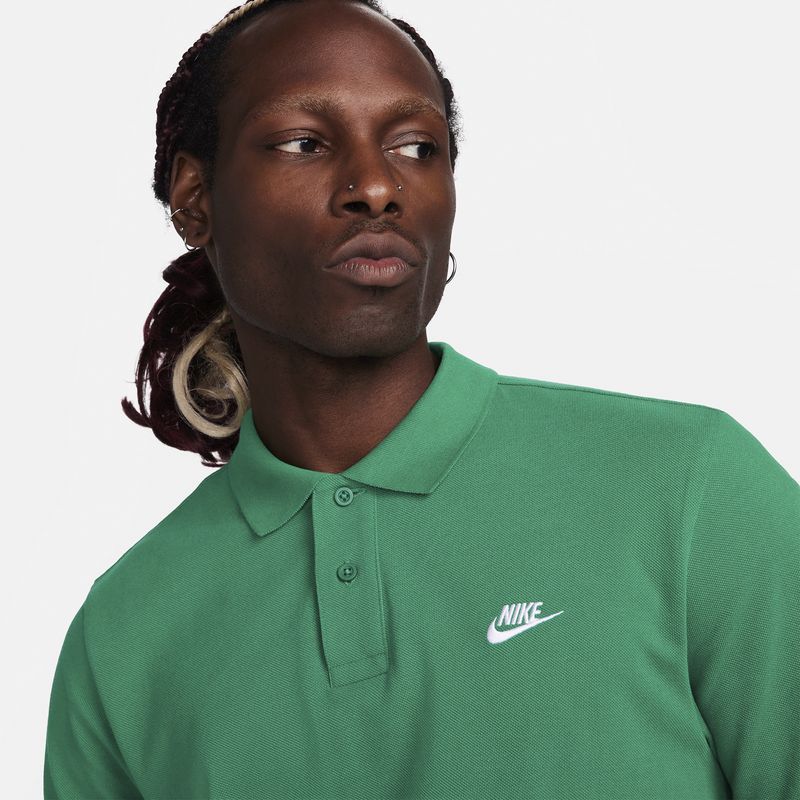 nike-club-verdes-fn3894-365-3.jpeg