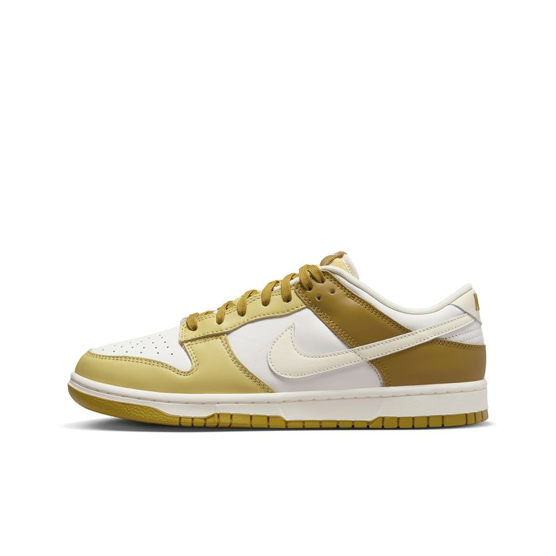 nike-dunk-low-retro-multicolor-fz4042-716-1.jpeg