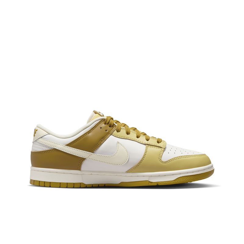 nike-dunk-low-retro-multicolor-fz4042-716-2.jpeg