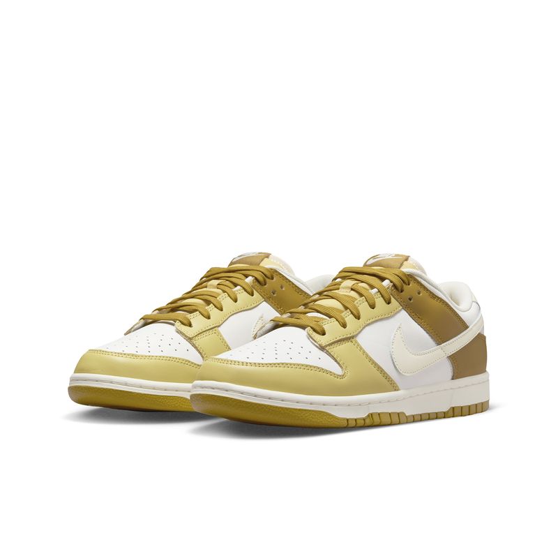 nike-dunk-low-retro-multicolor-fz4042-716-3.jpeg