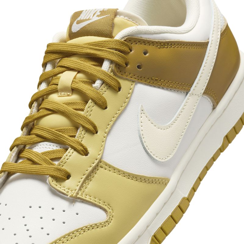 nike-dunk-low-retro-multicolor-fz4042-716-7.jpeg
