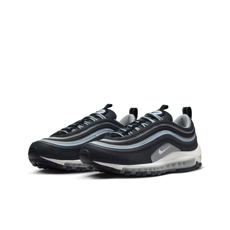 nike-air-max-97-negras-921826-019-3.jpeg